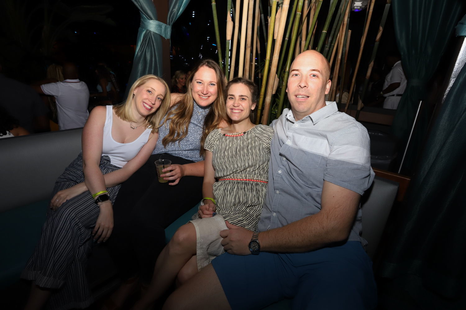 IMG_0032cc.JPG